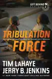Tribulation Force synopsis, comments