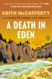 A Death in Eden synopsis, comments