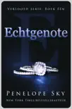 Echtgenote synopsis, comments