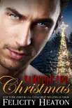 Vampire for Christmas synopsis, comments