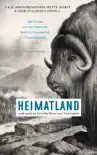 Heimatland synopsis, comments
