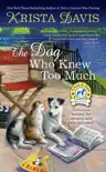 The Dog Who Knew Too Much synopsis, comments