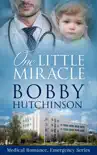One Little Miracle synopsis, comments