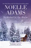 Stranded in the Snow synopsis, comments