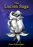 The Lucien Saga synopsis, comments