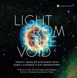 light from the void book cover image