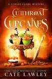 Cutthroat Cupcakes synopsis, comments