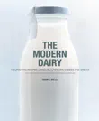 The Modern Dairy synopsis, comments