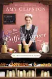 The Coffee Corner synopsis, comments