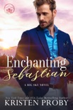 Enchanting Sebastian book summary, reviews and downlod