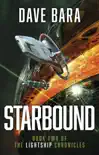 Starbound sinopsis y comentarios