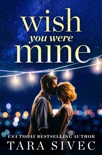 Wish You Were Mine book summary, reviews and downlod
