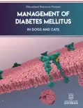 Management of Diabetes Mellitus in Dogs and Cats reviews