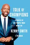 Talk of Champions synopsis, comments