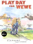 Play Day for Wewe e-book