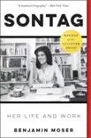 Sontag synopsis, comments