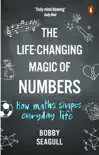 The Life-Changing Magic of Numbers synopsis, comments