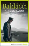 Die Kampagne synopsis, comments