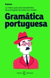 Gramática portuguesa book summary, reviews and download