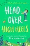 Head Over High Heels synopsis, comments