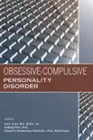 Obsessive-Compulsive Personality Disorder synopsis, comments