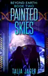 Painted Skies synopsis, comments