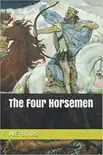 The Four Horsemen synopsis, comments