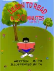 Learn to read in 20 minutes synopsis, comments