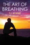 The Art of Breathing synopsis, comments