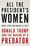 All the President's Women sinopsis y comentarios