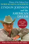 Lyndon Johnson and the American Dream synopsis, comments