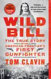 Wild Bill synopsis, comments
