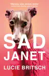 Sad Janet sinopsis y comentarios