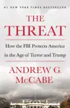 The Threat synopsis, comments