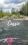 Cassie synopsis, comments