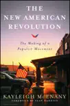 The New American Revolution synopsis, comments