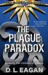 The Plague Paradox synopsis, comments