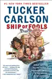 Ship of Fools sinopsis y comentarios