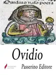 Ovidio sinopsis y comentarios