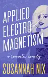 Applied Electromagnetism synopsis, comments