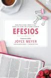 Efesios synopsis, comments