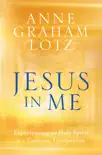 Jesus in Me synopsis, comments