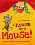 A House for a Mouse: Oscar the Mouse e-book