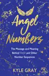 Angel Numbers synopsis, comments