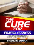 The Cure For Prayerlessness: How To Have Boundless Energy And Desire To Pray sinopsis y comentarios