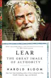 Lear synopsis, comments