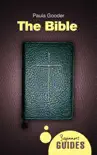 The Bible sinopsis y comentarios