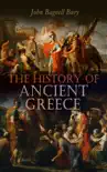 The History of Ancient Greece synopsis, comments
