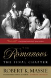 The Romanovs: The Final Chapter book summary, reviews and downlod