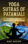 Yoga Sutras of Patanjali sinopsis y comentarios